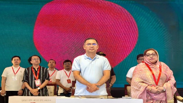 আগামী এক মাসের মধ্যে রামিসা হত্যাকারীর সর্বোচ্চ শাস্তি নিশ্চিত করা হবে: প্রধানমন্ত্রী